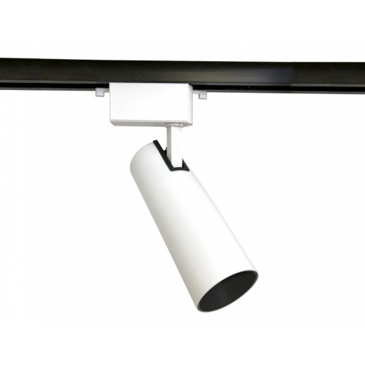 Светильник на штанге Ambrella Light GL GL5852