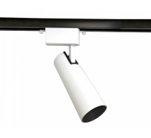 Светильник на штанге Ambrella Light GL GL5853