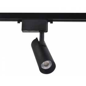 Светильник на штанге Ambrella Light GL GL5858