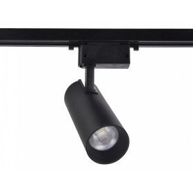 Светильник на штанге Ambrella Light GL GL5860