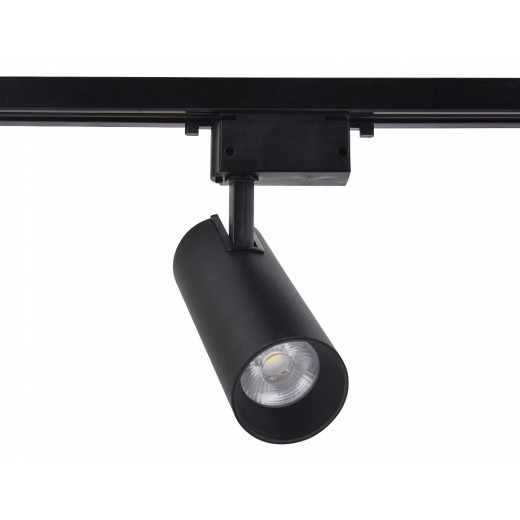 Светильник на штанге Ambrella Light GL GL5860