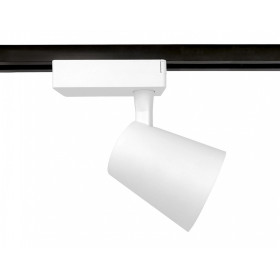 Светильник на штанге Ambrella Light GL GL5974