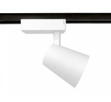 Светильник на штанге Ambrella Light GL GL5975