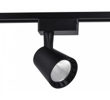 Светильник на штанге Ambrella Light GL GL5977