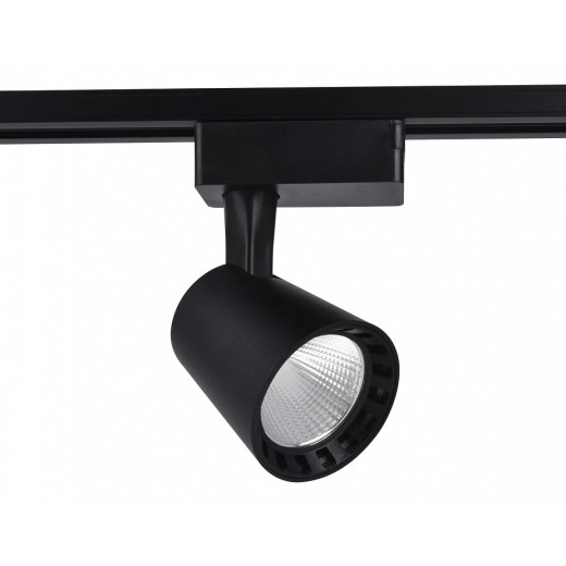 Светильник на штанге Ambrella Light GL GL5977