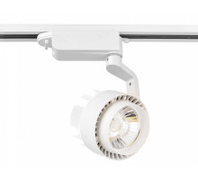 Светильник на штанге Ambrella Light GL GL6103