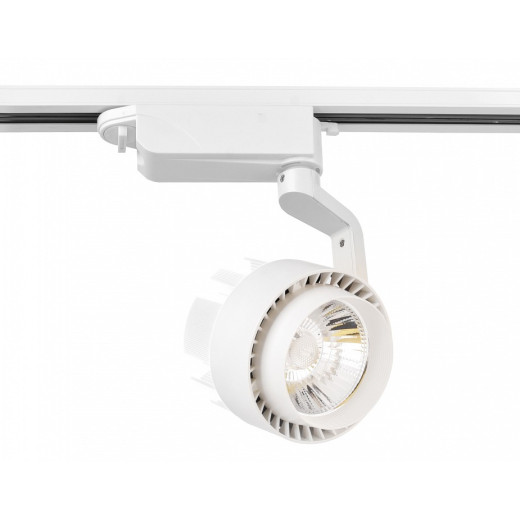 Светильник на штанге Ambrella Light GL GL6104