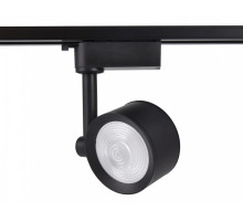 Светильник на штанге Ambrella Light GL GL6392