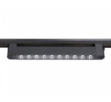 Накладной светильник Ambrella Light GL GL6709