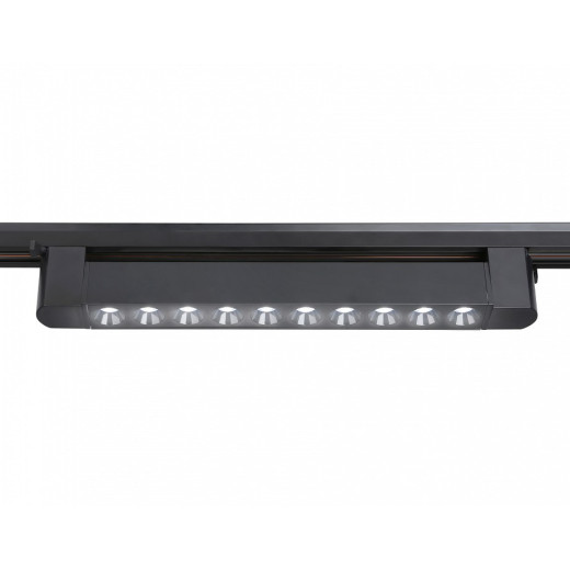 Накладной светильник Ambrella Light GL GL6709