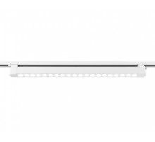 Накладной светильник Ambrella Light GL GL6718