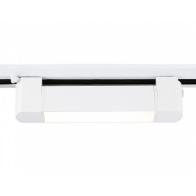 Накладной светильник Ambrella Light GL GL6724