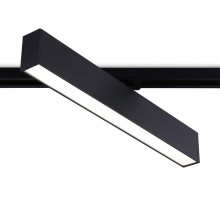 Светильник на штанге Ambrella Light GL GL6777