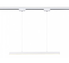 Подвесной светильник Ambrella Light GL GL6782