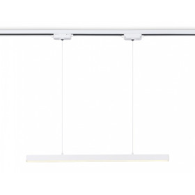 Подвесной светильник Ambrella Light GL GL6782