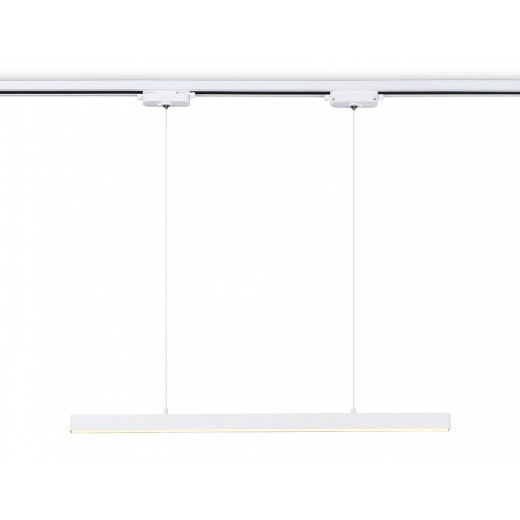 Подвесной светильник Ambrella Light GL GL6782