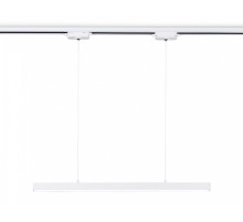 Подвесной светильник Ambrella Light GL GL6783