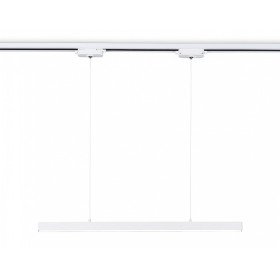 Подвесной светильник Ambrella Light GL GL6783