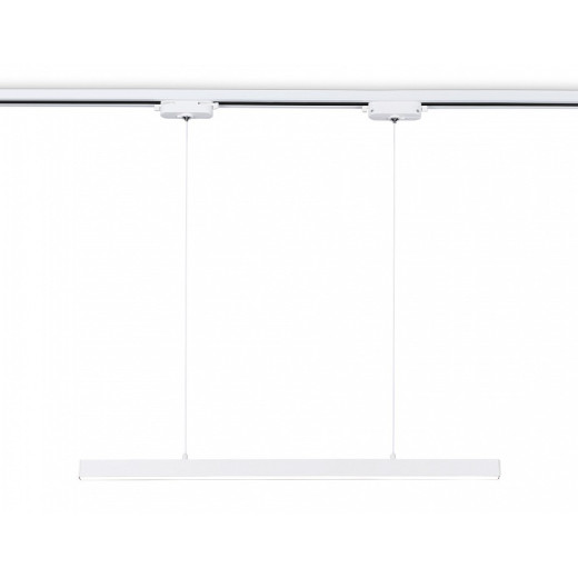 Подвесной светильник Ambrella Light GL GL6783