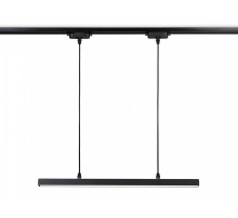 Подвесной светильник Ambrella Light GL GL6787