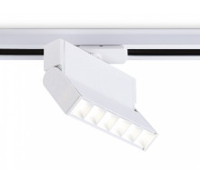 Светильник на штанге Ambrella Light GL GL6812