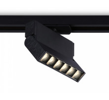 Светильник на штанге Ambrella Light GL GL6813