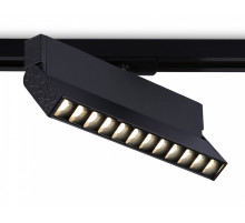 Светильник на штанге Ambrella Light GL GL6817