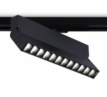 Светильник на штанге Ambrella Light GL GL6819