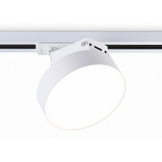 Светильник на штанге Ambrella Light GL GL6837