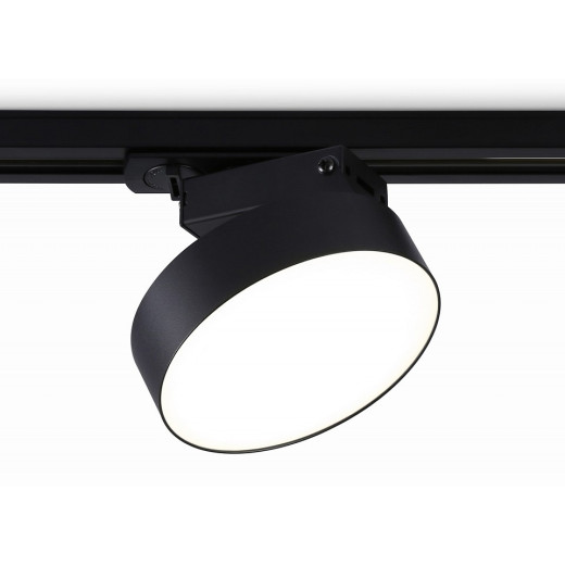 Светильник на штанге Ambrella Light GL GL6842