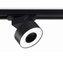 Светильник на штанге Ambrella Light GL GL6863