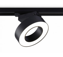 Светильник на штанге Ambrella Light GL GL6868