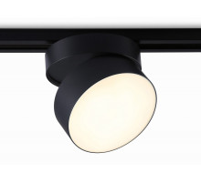 Светильник на штанге Ambrella Light GL GL6877