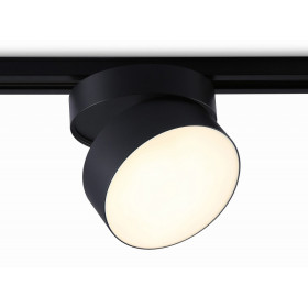 Светильник на штанге Ambrella Light GL GL6877