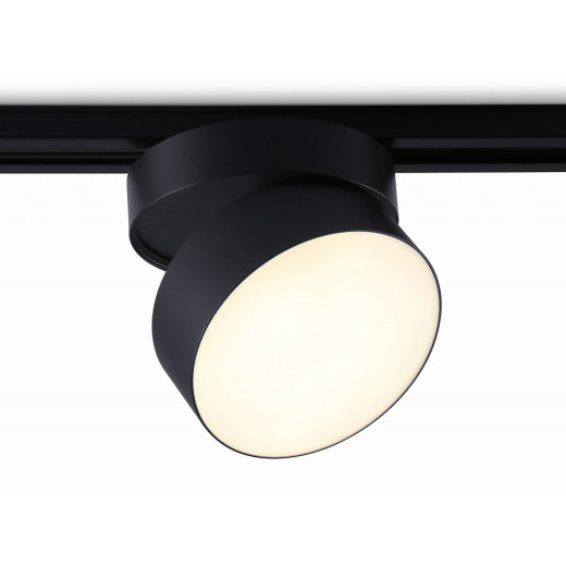 Светильник на штанге Ambrella Light GL GL6877