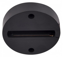 Крепление для трека Ambrella Light GL GL7022