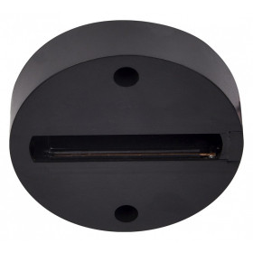 Крепление для трека Ambrella Light GL GL7022