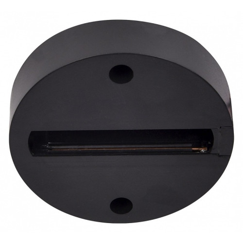 Крепление для трека Ambrella Light GL GL7022