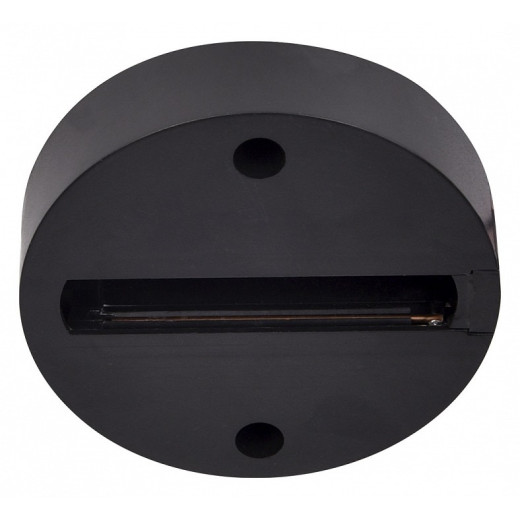 Крепление для трека Ambrella Light GL GL7022