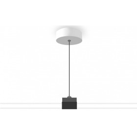 Подвес для трека Ambrella Light GL GL7032