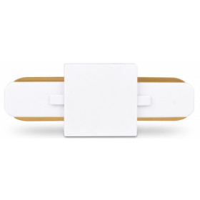 Соединитель линейный для треков Ambrella Light GL GL7065