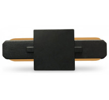 Соединитель линейный для треков Ambrella Light GL GL7066