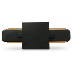 Соединитель линейный для треков Ambrella Light GL GL7066