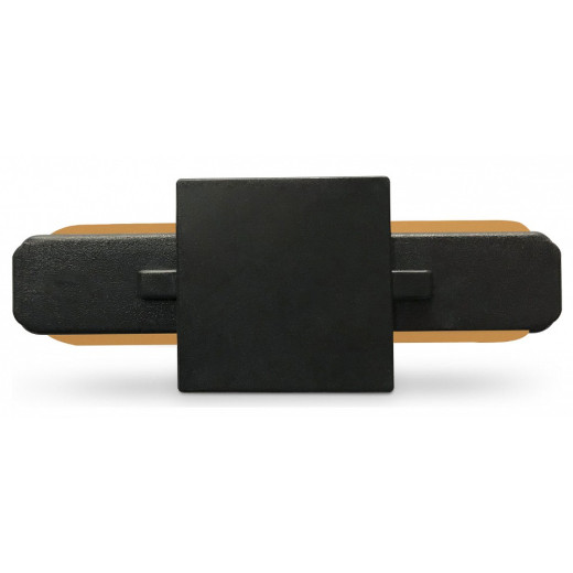 Соединитель линейный для треков Ambrella Light GL GL7066