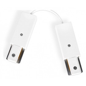 Соединитель гибкий для треков Ambrella Light GL GL7087