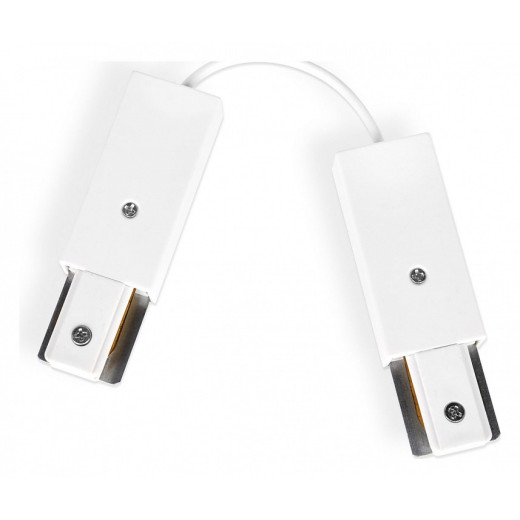 Соединитель гибкий для треков Ambrella Light GL GL7087