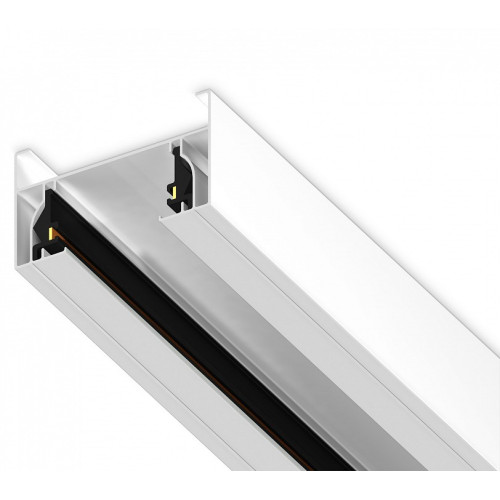 Трек накладной Ambrella Light TRACK SYSTEM GL7101