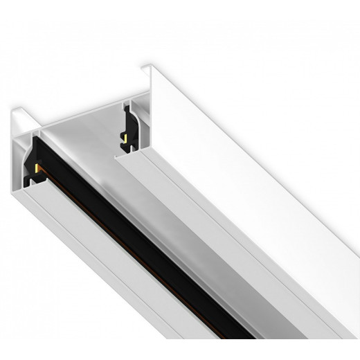 Трек накладной Ambrella Light TRACK SYSTEM GL7101