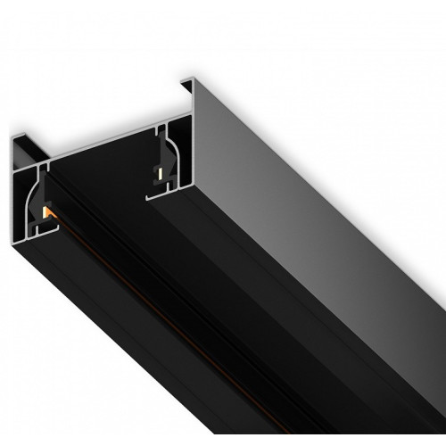 Трек накладной Ambrella Light TRACK SYSTEM GL7102