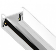 Трек накладной Ambrella Light TRACK SYSTEM GL7103